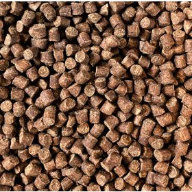  ALLER CLASSIC DROWNING FOOD FOOD 2mm vreća 25kg