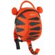 Ruksak za djecu LittleLife AnimalPack - Tigar