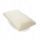 Ortopedski jastuk Visco Standard Hilding 72 x 42 cm