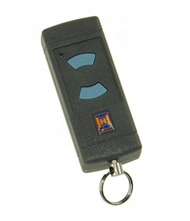 Daljinski upravljač za kapiju - Pilot Hormann 868,3 MHz Hormann 868, Hormann Bisecur