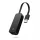  TP-Link UE306 USB 3.0 LAN Gigabit RJ45 mrežni adapter