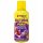 Tropski Klaro Pond preparat za bistrenje vode 250 ml