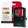 Oki Microline ribon 09002303