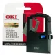 Oki Microline ribon 09002303