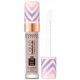 Prekrivač s aplikatorom Eveline Cosmetics Liquid Camouflage HD 05 svijetli pijesak 7,5 ml