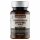 Vitamini Singularis Chromium Picolinate Forte krom