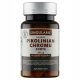 Vitamini Singularis Chromium Picolinate Forte krom