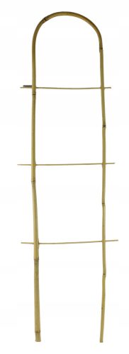 Drvene potpore za biljke visoke 120 cm