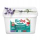 Sredstvo za septičku jamu - Biofos Professional biološki preparat za očišćavanje otpadnih voda 5 kg