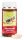  Vitaminski setovi za pse Tierlieb želatinske kapsule 250 ml