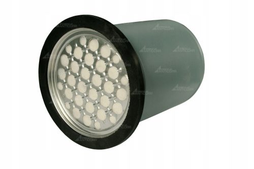 FPO-3 Zamjenski Element Filtra za Respirator