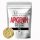 Apigenin 98% Forest Vitamin® - prirodni flavonoid u prahu (25 g)