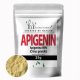 Apigenin 98% Forest Vitamin® - prirodni flavonoid u prahu (25 g)