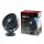 Honeywell HF715BE podni ventilator crne boje