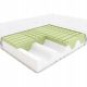 Hilding Premium madrac od visokoelastične pjene 90 x 200 x 21 cm H2, H3