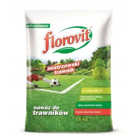  Višekomponentno gnojivo Grupa Inco granulat 15 kg