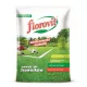  Višekomponentno gnojivo Grupa Inco granulat 15 kg