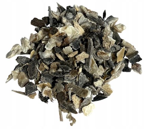 Organsko gnojivo za vrt 20 kg