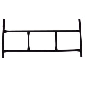 Visokokvalitetna Varšavska Skela s 12 Ramova