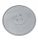 PLATNI DISK ZA LOPATICU FLAT 600