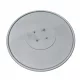PLATNI DISK ZA LOPATICU FLAT 600