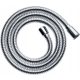 Hansgrohe Sensoflex metalni tuš crijevo 1,6m - Krom