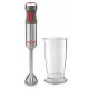  Zelmer ZHB4650 stapni blender 1400 W srebrni