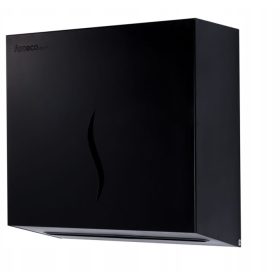 Spremnik za papirnate ručnike Faneco