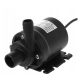 Pumpa AlfaZOO 19 W 501 - 1000 l/h