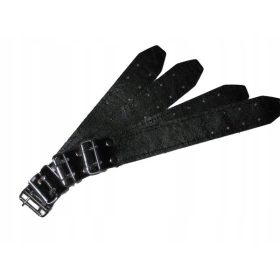  Trake za kolica - set od 4 kom