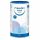 Fresubin Protein Prašak - Dodatak Prehrani u Prahu 300g