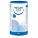 Fresubin Protein Prašak - Dodatak Prehrani u Prahu 300g