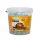 Granulirani Otrov za Puževe 1kg