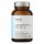 OstroVit Pharma Laktoferyna LFS 90% s Inulinom i Vitaminom C - 60 Kapsula