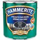 Hammerite Grafit Prosto Na Rdžu Boja Za Metal, 2,5L