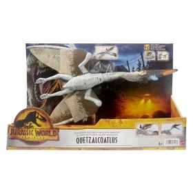 JURSKI SVJET DOMINION DINOSAUR Quetzalcoatlus