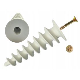 Fixmont vijci 30 x 84 mm 40 kom.