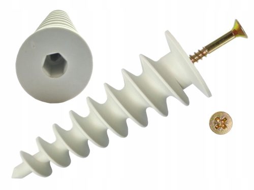Fixmont vijci 30 x 84 mm 40 kom.