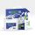 Raspršivač, aerosol protiv muha Private Lab 0,5 kg 500 ml