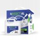 Raspršivač, aerosol protiv muha Private Lab 0,5 kg 500 ml