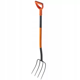  Kadax metalne vilice 22 x 132 cm
