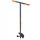 Kadax K4217 ručni svrdlo za zemlju 20 cm
