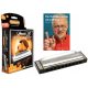  Hohner harmonika u C-duru