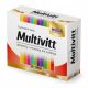 Multivitamini - 60 tableta