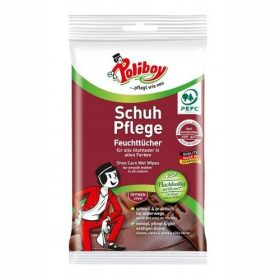  Poliboy vlažne maramice za njegu kože