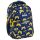 kolski ruksak Pady Game Game od 1KL Backup P110