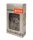 LANAC PILA ZA STIHL 018 021 023 MS180 3/8'' 1.3mm - 56 karika MAYA