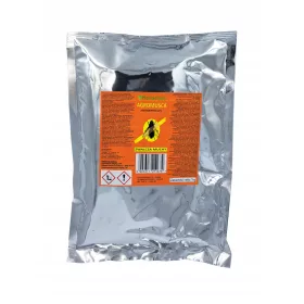  Prah protiv komaraca, muha Monachem 1 kg 1000 ml