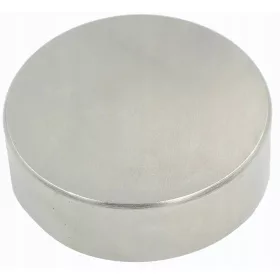 GRAMI neodimijski magnet 45 kg