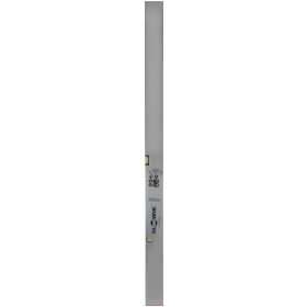  Libela Słowik 2,5 m